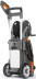 Мойка высокого давления Husqvarna PW 460 9676780-01