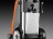 Мойка высокого давления Husqvarna PW 460 9676780-01