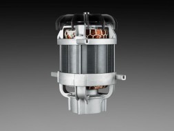 Мойка высокого давления Husqvarna PW 460 9676780-01