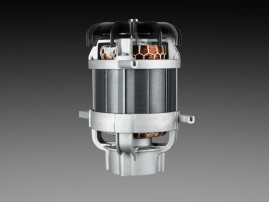 Мойка высокого давления Husqvarna PW 460 9676780-01