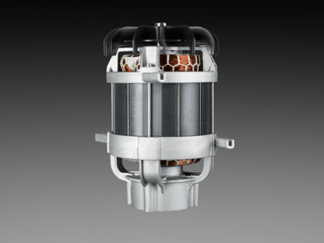 Мойка высокого давления Husqvarna PW 460 9676780-01