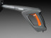 Мойка высокого давления Husqvarna PW 460 9676780-01