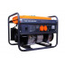 Генератор бензиновый VILLARTEC GGM4000 3,5 кВт