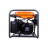 Генератор бензиновый VILLARTEC GGM4000 3,5 кВт
