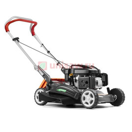 Газонокосилка бензиновая Oleo-Mac G 53 PK COMFORT SD