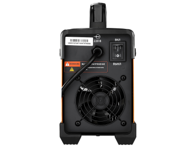 Сварочный инвертор Сварог REAL ARC 200 (Z238)