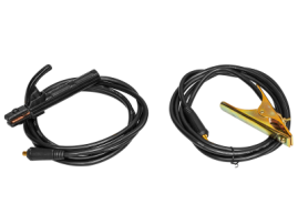 Сварочный инвертор Сварог REAL ARC 200 (Z238)