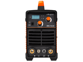 Сварочный инвертор Сварог REAL TIG 200 (W223)