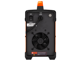 Сварочный инвертор Сварог REAL TIG 200 (W223)