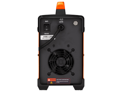 Сварочный инвертор Сварог REAL TIG 200 (W223)