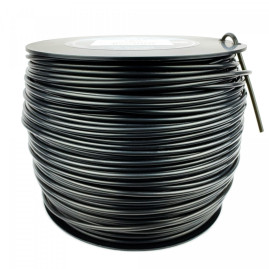 Триммерная леска STEVIMAN 3.0 PRO 240м Круг