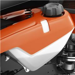 Райдер Husqvarna R316TX AWD