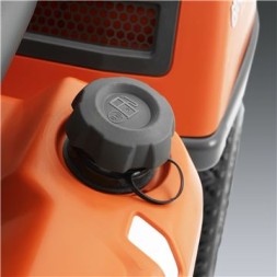 Райдер Husqvarna R316TX AWD