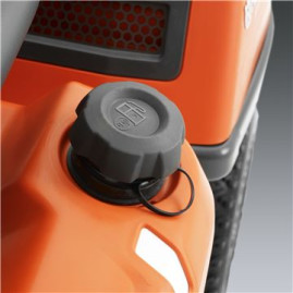 Райдер Husqvarna R316TX AWD