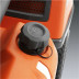 Райдер Husqvarna R316TX AWD