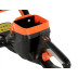 Аккумуляторный триммер для живой изгороди YARD FOX HT 56 B SET