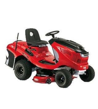 Райдер AL-KO Solo T 15-93.7 HD-A