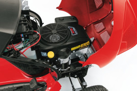 Райдер AL-KO Solo T 15-93.7 HD-A