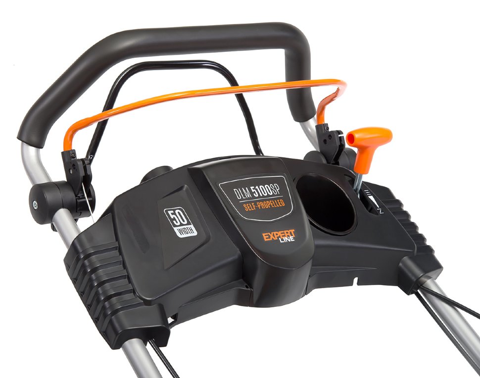 Daewoo dlm 5100 sp Daewoo dlm 5100 sp