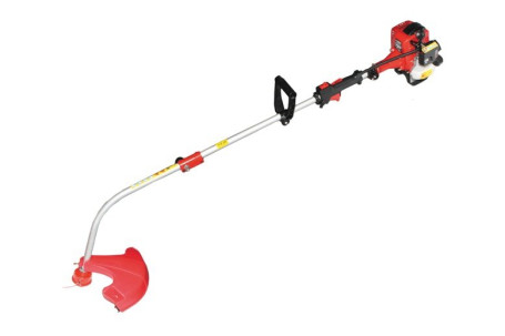 Бензокоса (бензиновый триммер) Prorab 8401 P