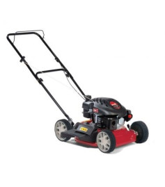Газонокосилка бензиновая MTD G 46 MO