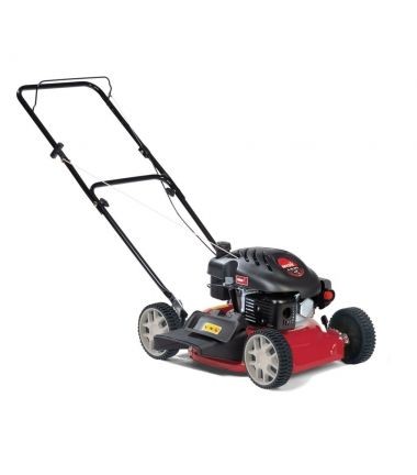 Газонокосилка бензиновая MTD G 46 MO