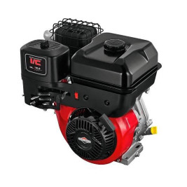 Мотоблок Craftsman 24030B
