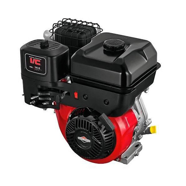 Мотоблок Craftsman 24030B в Екатеринбурге