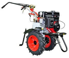 Мотоблок Craftsman 24030B