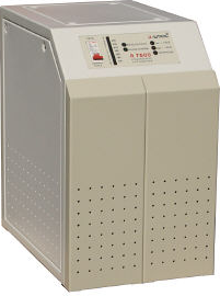 Стабилизатор напряжения однофазный Штиль R- 4500