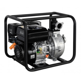 Мотопомпа Hyundai HYH 51