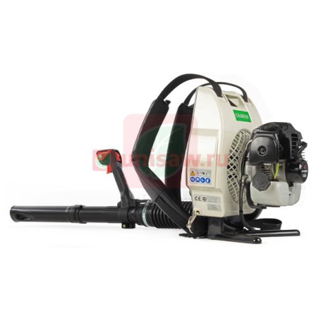 Воздуходувка ранцевая Caiman BZ450М