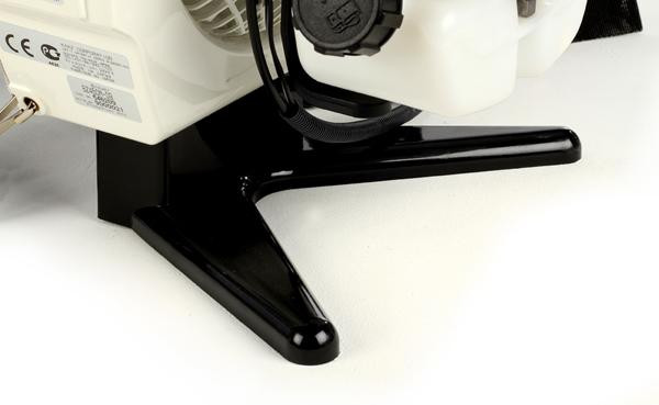 Воздуходувка ранцевая Caiman BZ450М