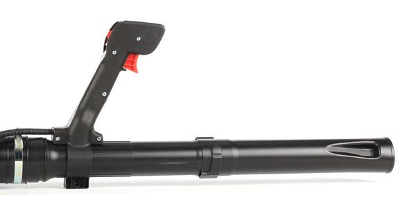 Воздуходувка ранцевая Caiman BZ450М