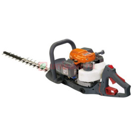 Бензоножницы двухсторонние Oleo-Mac HC 265 XP 1,2 л.с.