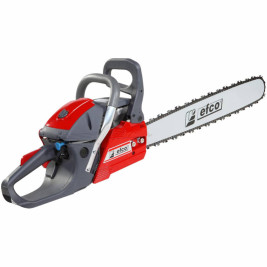 Бензопила Efco MTH 510