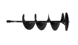 Шнек почвенный Champion 200мм