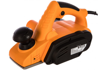 Рубанок электрический Вихрь Р-82/1100