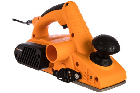 Рубанок электрический Вихрь Р-82/1100