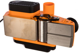 Рубанок электрический Вихрь Р-82/1100