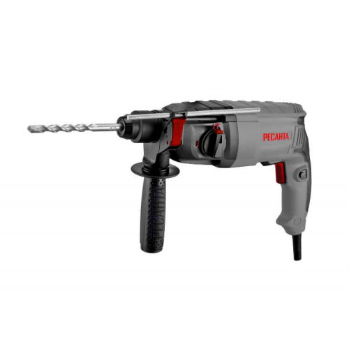 Перфоратор Ресанта П-24-650К