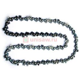 Цепь 30" 3/8" 1.5