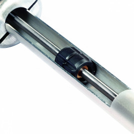 Мотокоса Efco DSH 500 T