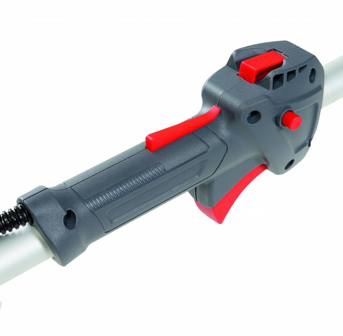 Мотокоса Efco DSH 500 T