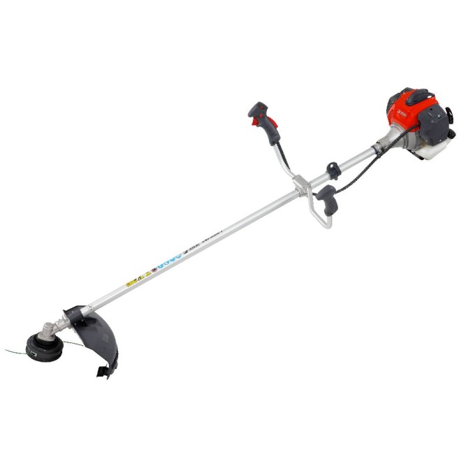 Мотокоса Efco DSH 500 T