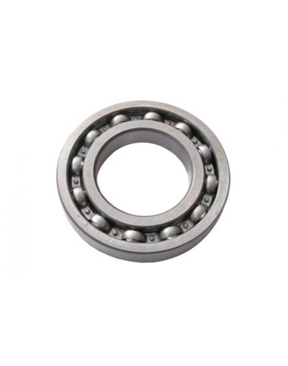 Stihl Fs-300-450 подшипник редуктора верх