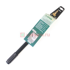 Насадка турбокиллер HW24, HW28, BEST24, BEST28 Lavor