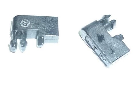 Собачка стартера Stihl Fs- 70 - 94, HS 75-85 Stihl FS 70, 94