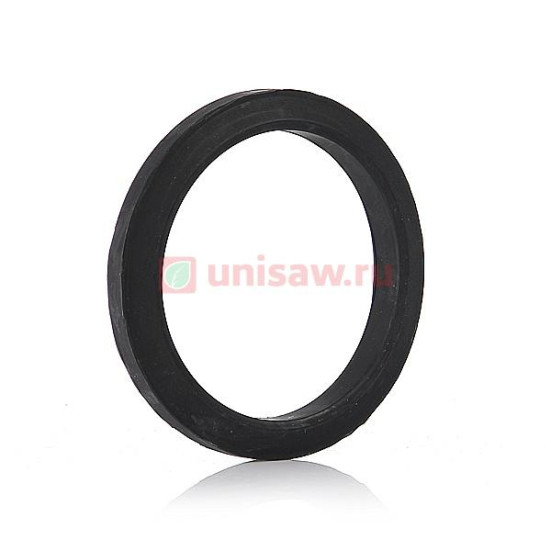 Кольцо MX8022B MasterYard