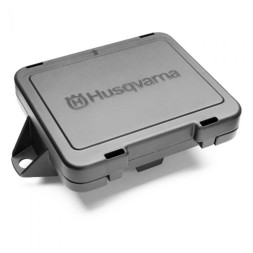 Защитная коробка для клемм провода Husqvarna